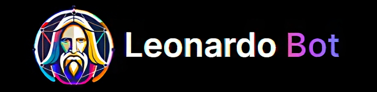 LeonardoBot.png