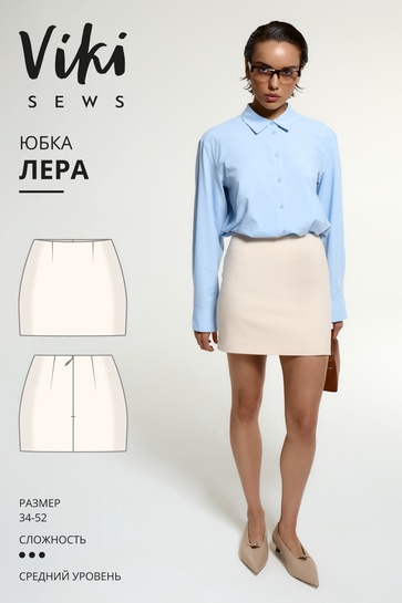 лера.jpg