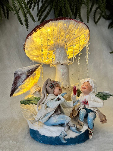 Лесные проказники.jpg