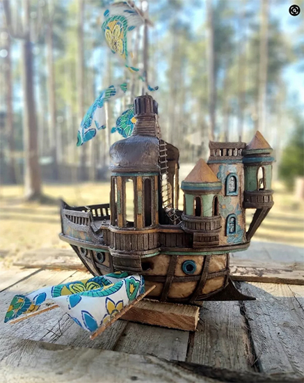 Летучий корабль.jpg