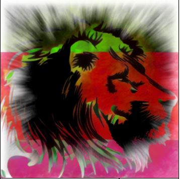 лев марса.JPG