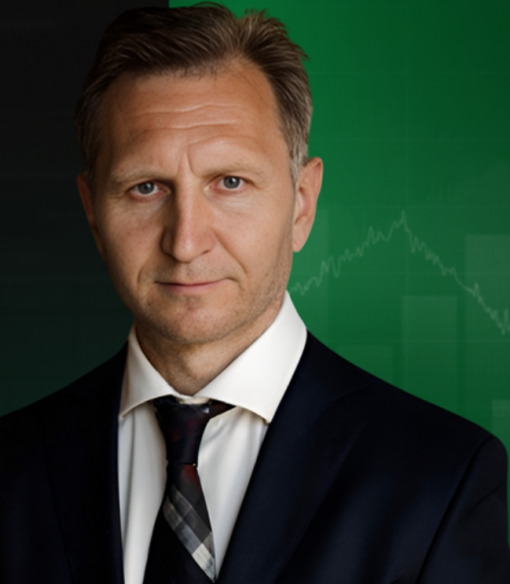 Левченко.png