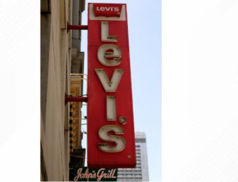 levis-335x256.jpg