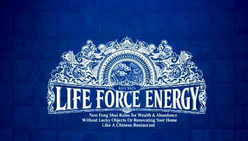 lfe26.png