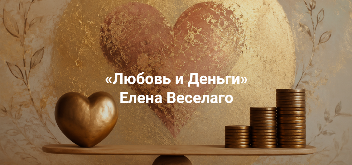 лид.png