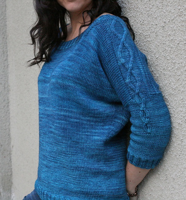 Light_Trails_by_Suvi_Simola1 (1).jpeg