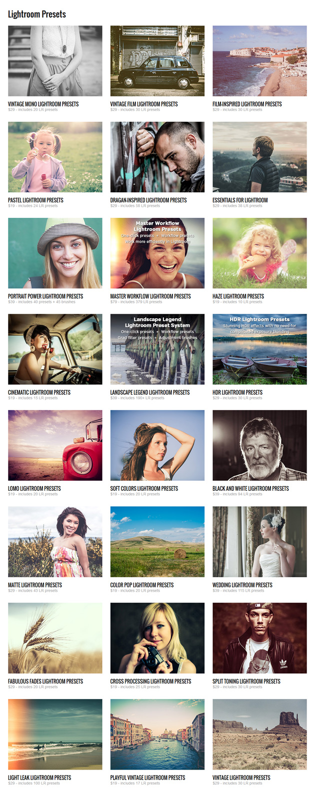 lightroom-presets.jpg