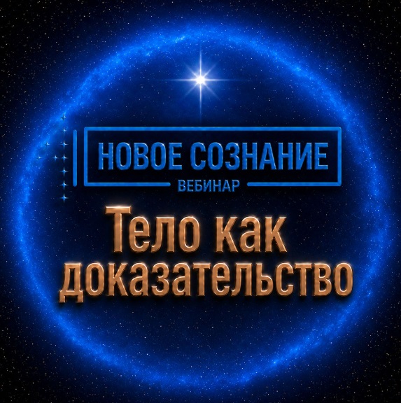лии новое.jpg