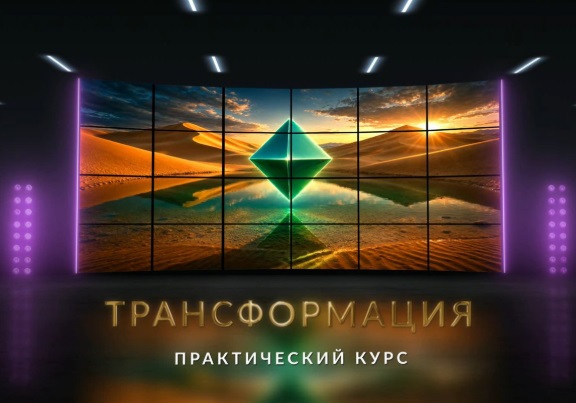 лиии.jpg