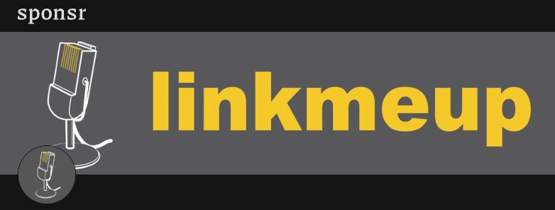 линк.jpg
