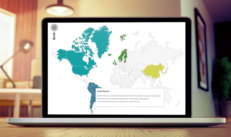 Linky-map-joomla-vector-map.png