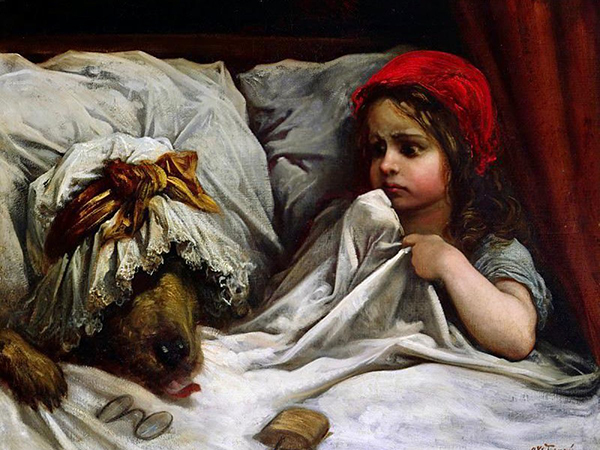Little Red Riding Hood.jpg