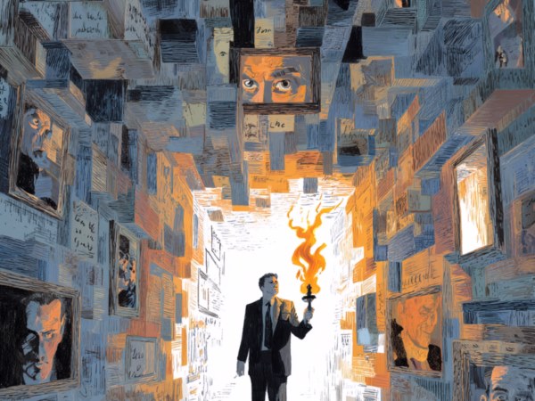 Ливач ловушки [800x600].jpg