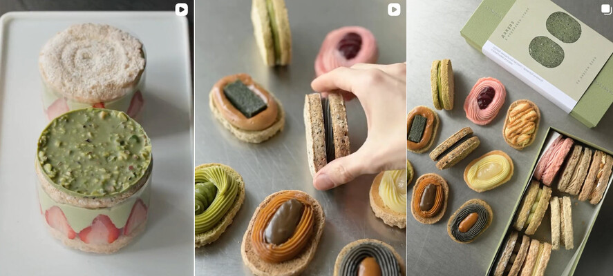 люба картинка.jpg