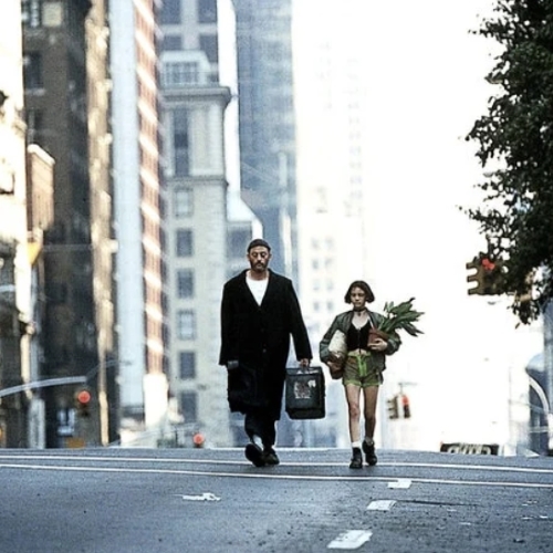 люк бессон.jpg