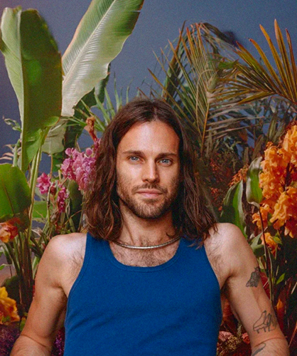 Люк Маккарти.png