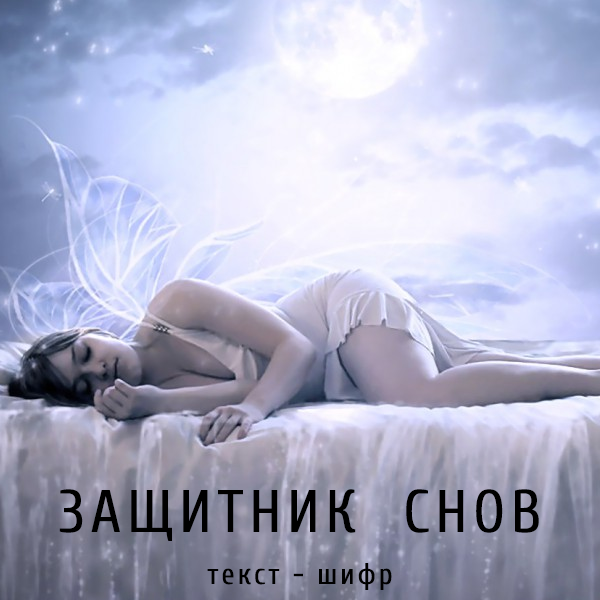 lk_180154.png