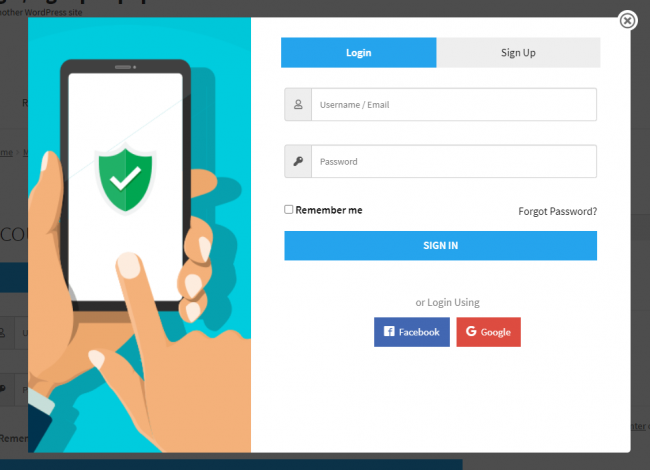 Login Signup Popup 1.png