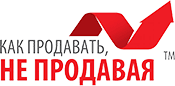 logo-1.png