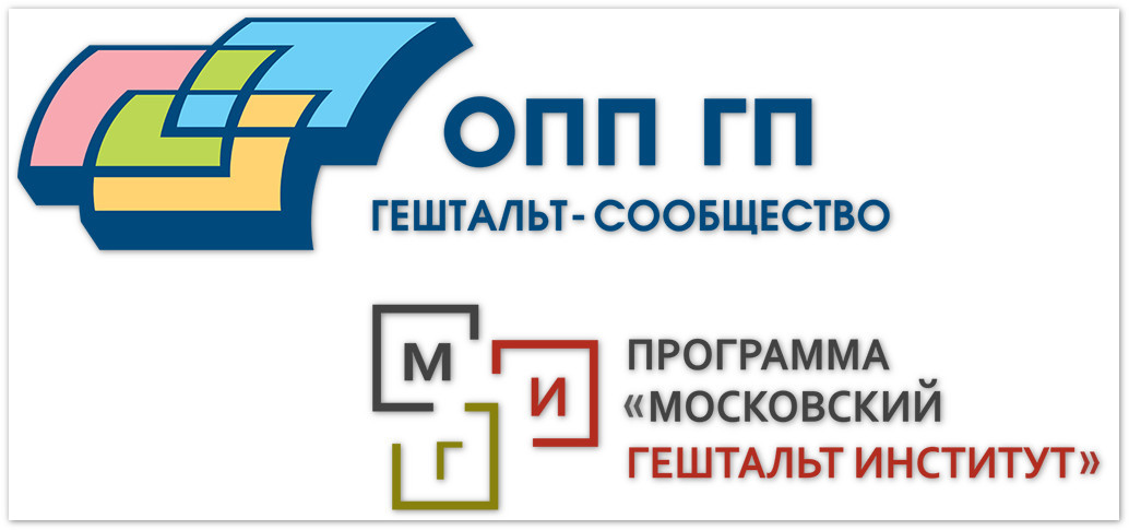 logo-24.jpg