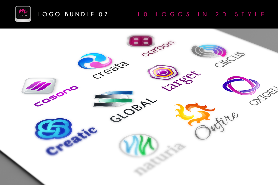logobundle02d-o.jpg