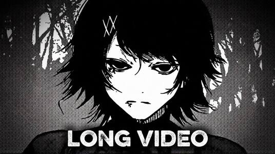Long Video.jpg