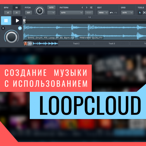 loopcloud2d-500x500.png