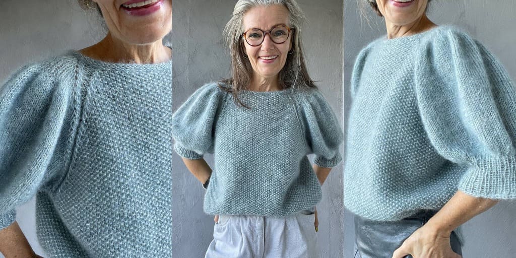 lordagsjumper2.jpg
