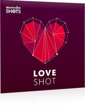 love-shot.jpg