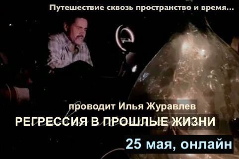 lovi-moment copy.jpg