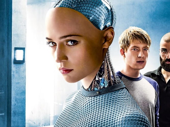 Ловушка Авы.jpg