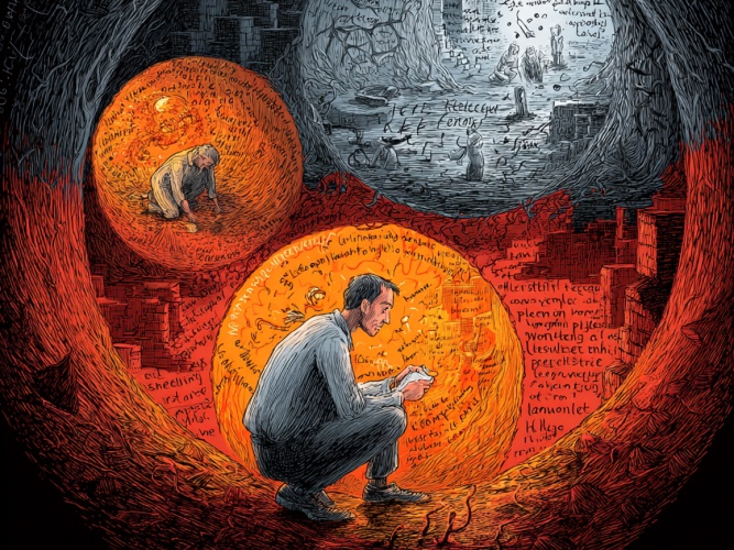 Ловушки понимания телесности.jpg