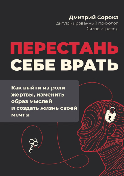 лщшзщшзщшз.PNG
