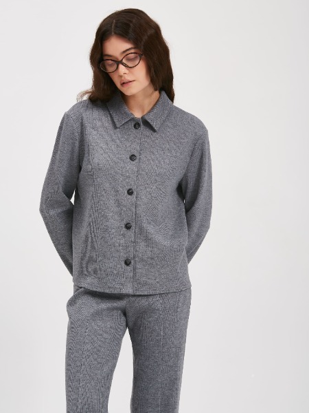 lugyuefrhjv3998r3g9s2m24wfi4ympr (1).jpg