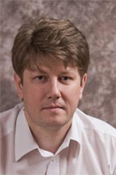 Лукошкин Сергей Александрович.jpg