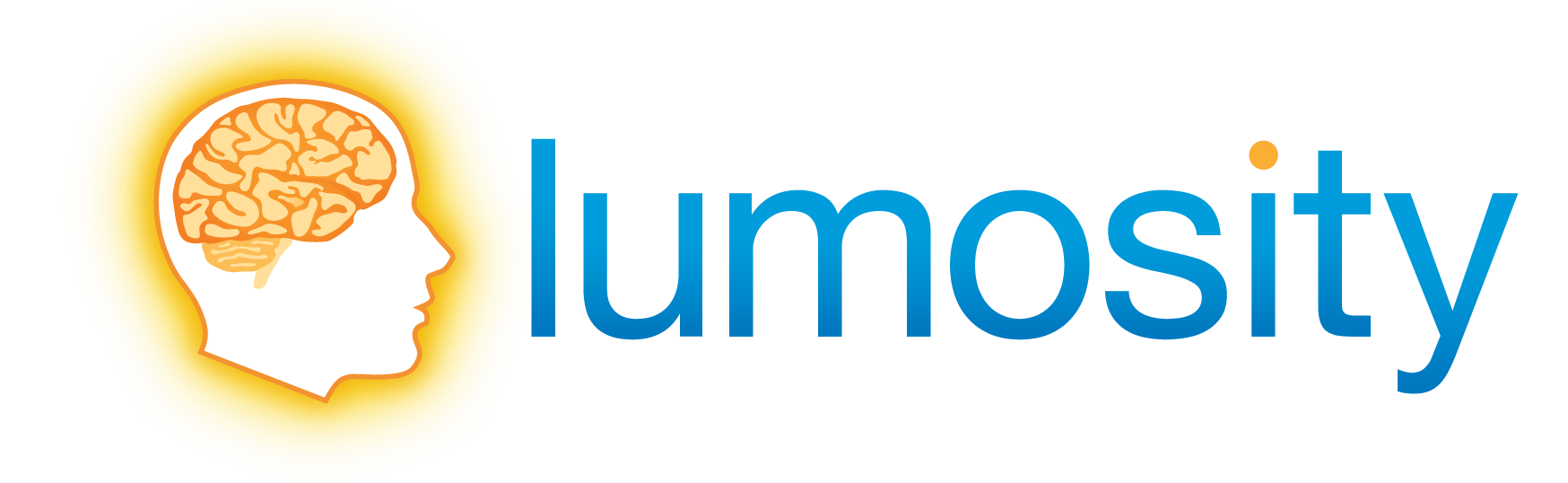 lumosity_logo.png