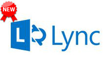 lync2013.jpg