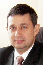 Лысенко Андрей Валерьевич.jpg