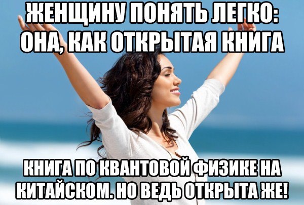 m37pjuU3Mno.jpg
