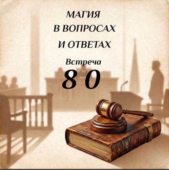 маг 80.jpg