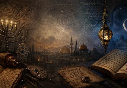 magic-in-abrahamic-r.png.jpg