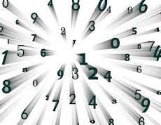 Магические квадраты.jpeg