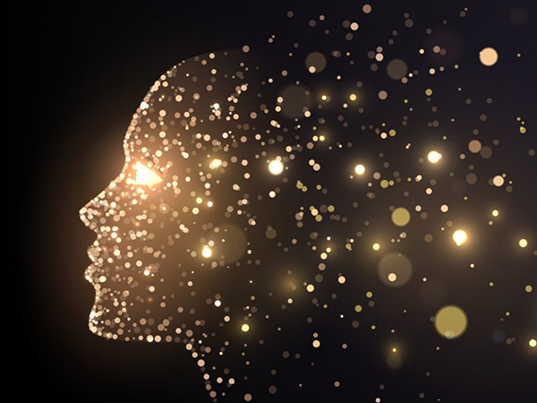 магическое мышление.jpg