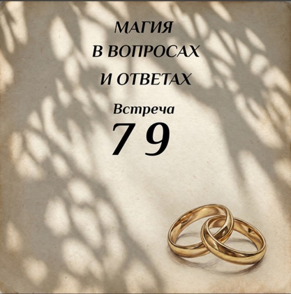 магия 79.jpg