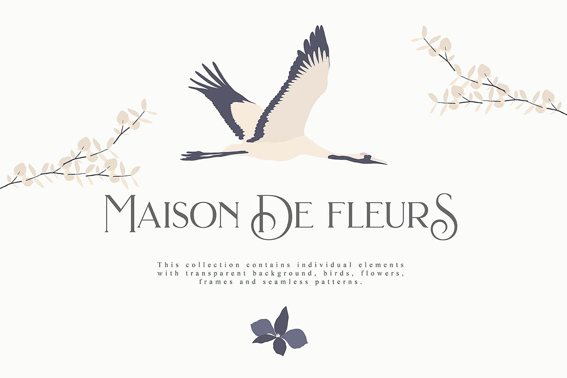 maison_de_fleurs-1.jpg