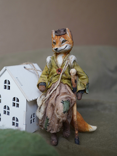 май бабушкины сказки.jpg