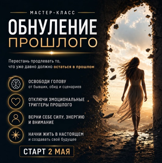 майская оюнкль.jpg