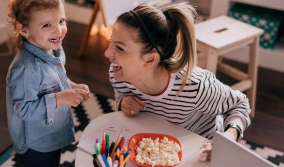 мак и арттерапия [800x600].jpg