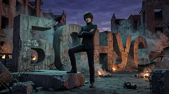 Male_character_standing_with_arm…_2K_20260912100914.jpeg