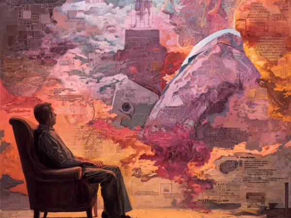 Малявин [800x600].jpg